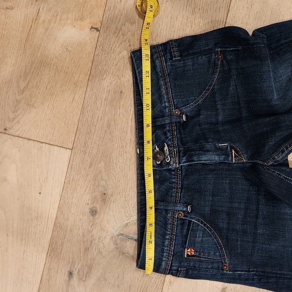 Hudson Jeans - Picture 2 of 7